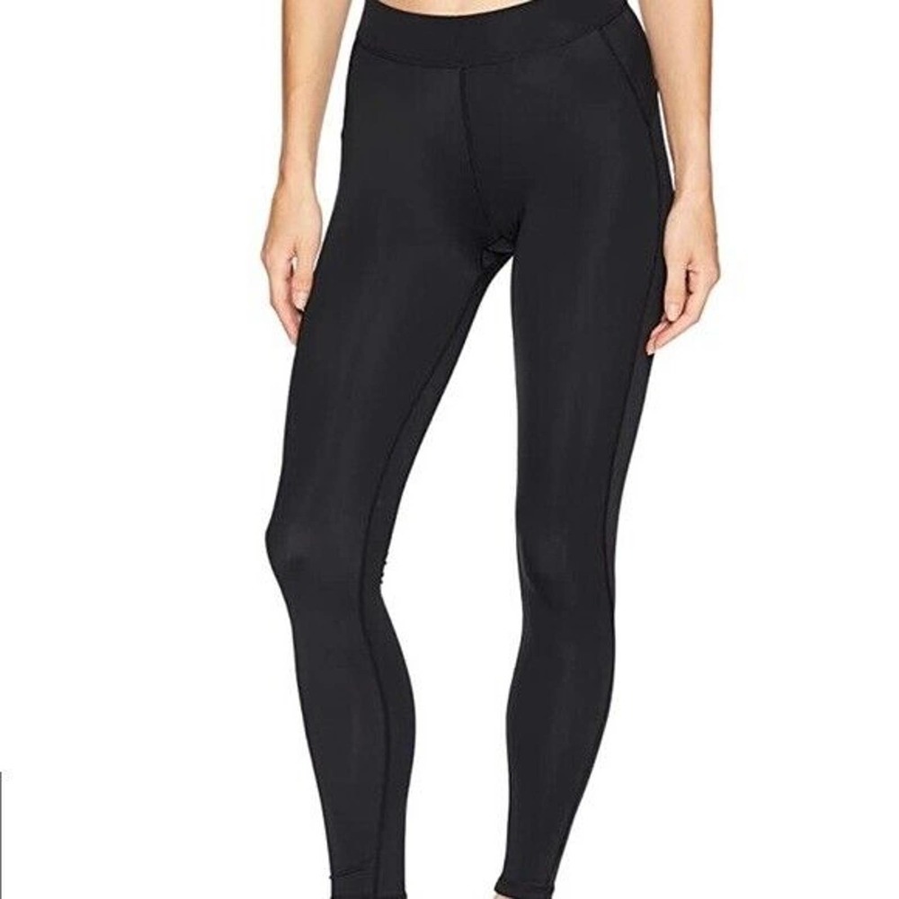 Human Performance Engineering Womens M Medium Act… - image 3